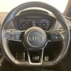 audi tt 2017 -AUDI--Audi TT ABA-FVCJS--TRUZZZFV0H1008941---AUDI--Audi TT ABA-FVCJS--TRUZZZFV0H1008941- image 17