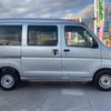 daihatsu hijet-van 2017 -DAIHATSU--Hijet Van EBD-S321V--S321V-0346194---DAIHATSU--Hijet Van EBD-S321V--S321V-0346194- image 19