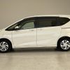 honda freed 2021 -HONDA--Freed 6BA-GB5--GB5-3147576---HONDA--Freed 6BA-GB5--GB5-3147576- image 4