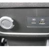 mitsubishi triton 2025 CFJ1825223 image 47