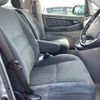 toyota alphard 2007 -TOYOTA--Alphard MNH10W-0110020---TOYOTA--Alphard MNH10W-0110020- image 8