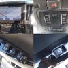 toyota alphard 2020 quick_quick_DAA-AYH30W_AYH30-0099495 image 8