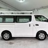 nissan nv350-caravan-van 2019 quick_quick_VR2E26_VR2E26-120120 image 14