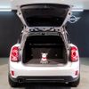 mini mini-others 2018 -BMW--BMW Mini LDA-YT20--WMWYT920303F83111---BMW--BMW Mini LDA-YT20--WMWYT920303F83111- image 17