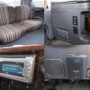 toyota land-cruiser-prado 1997 -TOYOTA--Land Cruiser Prado KD-KZJ95W--KZJ95-0083006---TOYOTA--Land Cruiser Prado KD-KZJ95W--KZJ95-0083006- image 20