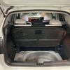 volkswagen t-cross 2021 -VOLKSWAGEN--VW T-Cross 3BA-C1DKR--WVGZZZC1ZMY111778---VOLKSWAGEN--VW T-Cross 3BA-C1DKR--WVGZZZC1ZMY111778- image 9