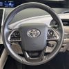 toyota mirai 2016 -TOYOTA--MIRAI ZBA-JPD10--JPD10-0002282---TOYOTA--MIRAI ZBA-JPD10--JPD10-0002282- image 13