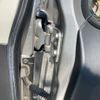 suzuki jimny 2017 -SUZUKI--Jimny ABA-JB23W--JB23W-774018---SUZUKI--Jimny ABA-JB23W--JB23W-774018- image 14