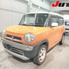suzuki hustler 2016 -SUZUKI--Hustler MR41S--MR41S-179392---SUZUKI--Hustler MR41S--MR41S-179392- image 5