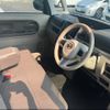 daihatsu tanto 2018 CFJ1374904 image 16