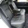 lexus rx 2022 -LEXUS--Lexus RX 6AA-GYL25W--GYL25-0027758---LEXUS--Lexus RX 6AA-GYL25W--GYL25-0027758- image 14
