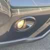 nissan x-trail 2013 CFJ1546027 image 5