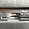 suzuki swift 2017 -SUZUKI--Swift DAA-ZC53S--ZC53S-107809---SUZUKI--Swift DAA-ZC53S--ZC53S-107809- image 6