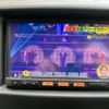 nissan caravan-coach 2017 CFJ1811817 image 21