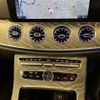mercedes-benz cls-class 2018 -MERCEDES-BENZ--Benz CLS LDA-257314--WDD2573142A005510---MERCEDES-BENZ--Benz CLS LDA-257314--WDD2573142A005510- image 14