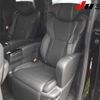 toyota alphard 2023 -TOYOTA 【三重 302ﾂ8339】--Alphard AGH40W-0006484---TOYOTA 【三重 302ﾂ8339】--Alphard AGH40W-0006484- image 11