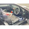 mitsubishi gto 1997 CFJ1551234 image 19