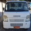 suzuki carry-truck 2006 quick_quick_EBD-DA63T_DA63T-443499 image 2