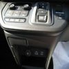 honda stepwagon 2025 -HONDA 【長野 301】--Stepwgn 6AA-RP8--RP8----HONDA 【長野 301】--Stepwgn 6AA-RP8--RP8-- image 15