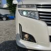 nissan elgrand 2013 quick_quick_TE52_TE52-056845 image 7