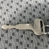 mitsubishi minicab-truck 2021 CFJ1554350 image 13