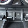 suzuki jimny 2021 -SUZUKI--Jimny 3BA-JB64W--JB64W-228441---SUZUKI--Jimny 3BA-JB64W--JB64W-228441- image 7