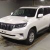 toyota land-cruiser-prado 2019 -TOYOTA--Land Cruiser Prado LDA-GDJ150W--GDJ150-0045836---TOYOTA--Land Cruiser Prado LDA-GDJ150W--GDJ150-0045836- image 1