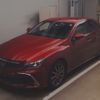 toyota mark-x 2017 -TOYOTA--MarkX DBA-GRX133--GRX133-6005933---TOYOTA--MarkX DBA-GRX133--GRX133-6005933- image 1