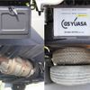 toyota dyna-truck 2014 -TOYOTA--Dyna QDF-KDY231--KDY231-8015219---TOYOTA--Dyna QDF-KDY231--KDY231-8015219- image 17