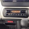 suzuki spacia 2018 CFJ1665473 image 18