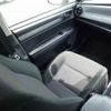 toyota corolla-fielder 2018 23519 image 19