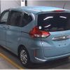 honda freed 2021 quick_quick_6BA-GB5_3127612 image 2