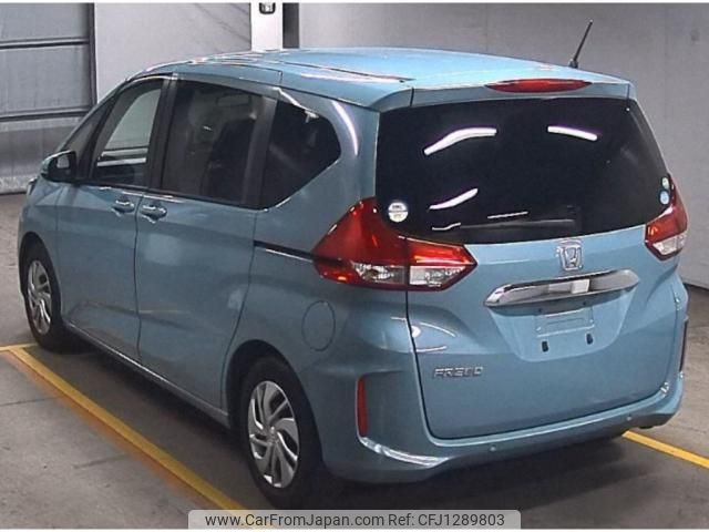 honda freed 2021 quick_quick_6BA-GB5_3127612 image 2