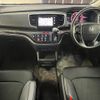 honda odyssey 2013 -HONDA--Odyssey DBA-RC1--RC1-1004528---HONDA--Odyssey DBA-RC1--RC1-1004528- image 3
