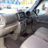 nissan clipper-rio 2022 CFJ1746896 image 9
