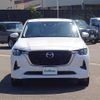 mazda mazda-others 2023 CFJ1840989 image 12