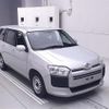 toyota succeed-van 2020 -TOYOTA--Succeed Van NCP160V-0139017---TOYOTA--Succeed Van NCP160V-0139017- image 1