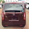 honda n-wgn 2021 -HONDA 【新潟 581ｻ2520】--N WGN JH3--1066751---HONDA 【新潟 581ｻ2520】--N WGN JH3--1066751- image 25