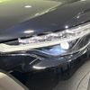 toyota corolla-cross 2023 quick_quick_ZVG15_ZVG15-1015608 image 13