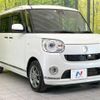 daihatsu move-canbus 2017 -DAIHATSU--Move Canbus DBA-LA800S--LA800S-0060359---DAIHATSU--Move Canbus DBA-LA800S--LA800S-0060359- image 17