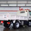 hino dutro 2025 GOO_NET_EXCHANGE_0206517A30250720W001 image 4
