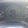 honda vezel 2016 -HONDA--VEZEL DAA-RU3--RU3-1222495---HONDA--VEZEL DAA-RU3--RU3-1222495- image 19