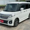 suzuki spacia 2016 quick_quick_MK42S_MK42S-801667 image 15