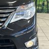 nissan serena 2016 -NISSAN--Serena DAA-HFC26--HFC26-303974---NISSAN--Serena DAA-HFC26--HFC26-303974- image 14