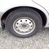 toyota corolla 1997 9AEF776A-5157862-0721jc32-old image 26