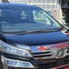 toyota vellfire 2020 -TOYOTA--Vellfire DBA-AGH30W--0300436---TOYOTA--Vellfire DBA-AGH30W--0300436- image 14