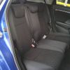 honda fit 2014 -HONDA--Fit GK4--1008231---HONDA--Fit GK4--1008231- image 16