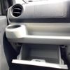 daihatsu mira-e-s 2018 CFJ1675097 image 12