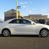 toyota mark-x 2016 quick_quick_DBA-GRX130_GRX130-6099592 image 20