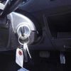 daihatsu copen 2008 -DAIHATSU--Copen L880K-0044553---DAIHATSU--Copen L880K-0044553- image 8